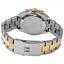 Часы Tissot PR 100 Sport Chic Chronograph T101.917.22.031.00 - миниатюра 3