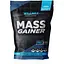Гейнер Willmax Mass Gainer, 2 кг - Банановое мороженое - миниатюра 1