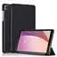 Чохол HardCase Lenovo Tab M8 4 Gen TB300XU TB300FU Чорний - мініатюра 1