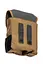 Бинокль Leupold BX-5 Santiam HD15x56 темно-серый - миниатюра 10