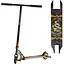 Самокат трюковый 26781 Best Scooter HIC-система - миниатюра 1