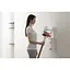 Вертикальный пылесос Xiaomi Vacuum Cleaner G10 Plus (BHR6179EU) [111702] - миниатюра 8