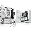 Материнська плата ASUS ROG STRIX B860-G GAMING WIFI (ROG STRIX B860-G GAMING WIFI) (Socket 1851, Intel B860, ATX) - мініатюра 10