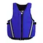 Жилет рятувальний Hiko Baltic rent PFD Blue XXL (1053-17100_BLU_2XL) - мініатюра 1