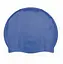 Шапочка 26006 Bestway для плавання (6903144452015) Синій - мініатюра 1