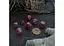 Набір кубиків The Witcher Dice Set. Crones - Whispess , 7 шт. (SWCR03) - мініатюра 4