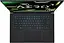 Ноутбук Gigabyte Aero X16 1VH (AERO_X16_1VH93UAC94AH) - мініатюра 4