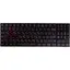 Клавиатура для ноутбука LENOVO Legion Y520, R720 черный - миниатюра 1