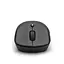 Мишка HP 400 Quiet Wireless/Bluetooth Black (AZ7B2AA) - мініатюра 8