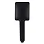 Ручной душ Globus Lux NS-002-BB 000021208, Черный матовый - миниатюра 3