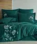 Постільна білизна Євро Maribor pbe0050149 - мініатюра 1