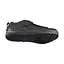 Веловзуття Shimano M AM903 42 Чорний (1096-ESHAM903MCL01S42000) - мініатюра 4