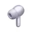 Наушники Xiaomi Redmi Buds 6 Pro (BHR9317GL) Lavender Purple (1125307) - миниатюра 5