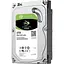 Жесткий диск Seagate 3.5" 2 TB SATA3 ST2000DM008 - миниатюра 1