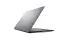 Ноутбук Dell Precision 5540 i7-9850H, 16Gb, 512Gb SSD, Nvidia Quadro T1000 - миниатюра 4