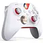 Геймпад Microsoft Xbox Series X/S Wireless Controller Starfield Edition QAU-00108 (86781) - миниатюра 3