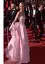 Red Carpet Oscars. Who wore what and why - мініатюра 9