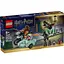 Конструктор LEGO Harry Potter Хагрид и Гарри: Бегство с Тисовой улицы 124 детали (76459) - миниатюра 1
