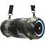 Портативна акустика Real-EL X-733 Camo (EL121600020) - мініатюра 8