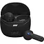 Наушники JBL TWS Tune Flex 2 Black (JBLTFLEX2BLK) - миниатюра 1