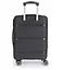 Валіза Gabol Akane (S) Grey (122422-016) - мініатюра 2