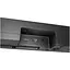 Саундбар LG S60T 340W (S60T.AUKRLLK) [128859] - миниатюра 7