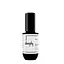 Сироватка для росту волосся стимулююча Deeply Hair Growth Serum незмивна, 100 мл - мініатюра 1