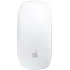Миша Apple Magic Mouse 2021 (MK2E3) - мініатюра 1