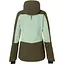 Куртка Rehall Evy W 2023 L Pastel Mint (1012-60348-40382023GL) - миниатюра 2