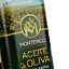 Олія оливкова Mоnterico Extra Virgin 1 л - мініатюра 5