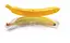 Контейнер для банана - миниатюра 6