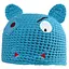 Шапка Chaos Gizmos 2656 Columbia (1052-12G3 2656 851) - миниатюра 1