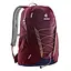 Рюкзак Deuter GoGo без поясного ремня Maron-Navy (1052-3820016 5322) - миниатюра 1