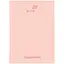 Щоденник шкільний Kite світло-рожевий (K26-262-14) - мініатюра 1
