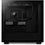 Водяне охолодження NZXT Kraken 280 (RL-KN280-B1) - мініатюра 5