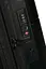 Валіза American Tourister DASHPOP TRUE BLACK 55x40x20(23) 55 См MG5*19001 - мініатюра 6