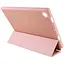 Чохол with Slot for Stylus для Samsung Galaxy Tab A9+ (11'') (X210/X215) Bronze - мініатюра 3
