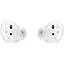 Наушники Bluetooth Samsung Galaxy Buds 2 R177 White (SM-R177NZWASEK) - миниатюра 8