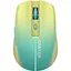Миша Canyon MW-44 Wireless Charge Yellow Blue (CNS-CMSW44UA) - мініатюра 1