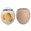Мастурбатор яйце Pretty Love Pleasure Egg II бежевий - мініатюра 7