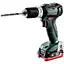 Дриль-шуруповерт Metabo SB 12 BL (601077800) [119780] - мініатюра 1