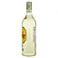 Ром Havana Club Anejo Original 3 года 37.5% 1 л - миниатюра 3