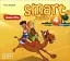 Smart Junior 4. Class CDs 2 - миниатюра 1