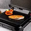 Прижимной контактный гриль Grunhelm G2013 2000 Вт - миниатюра 5