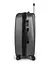 Валіза Gabol Paradise XP (L) Grey (123347-016) - мініатюра 2