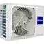 Сплит-система Haier Flexis AS35S2SF1FA-BH1/1U35MEHFRA-1 Matt Black (116074) - миниатюра 8