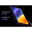 Планшет Oscal Pad 100 12/256GB Space Grey - миниатюра 6