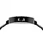 Часы мужские наручные Winner Future (Черные) - миниатюра 9