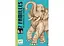 Настільна гра Djeco 7 сімей (7 familles Animaux du monde) (DJ05102) - мініатюра 2