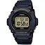 Годинник Casio W-219H-1A2VEF - мініатюра 1